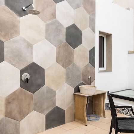 Dimo Luxury Apartment 2 Авола Экстерьер фото