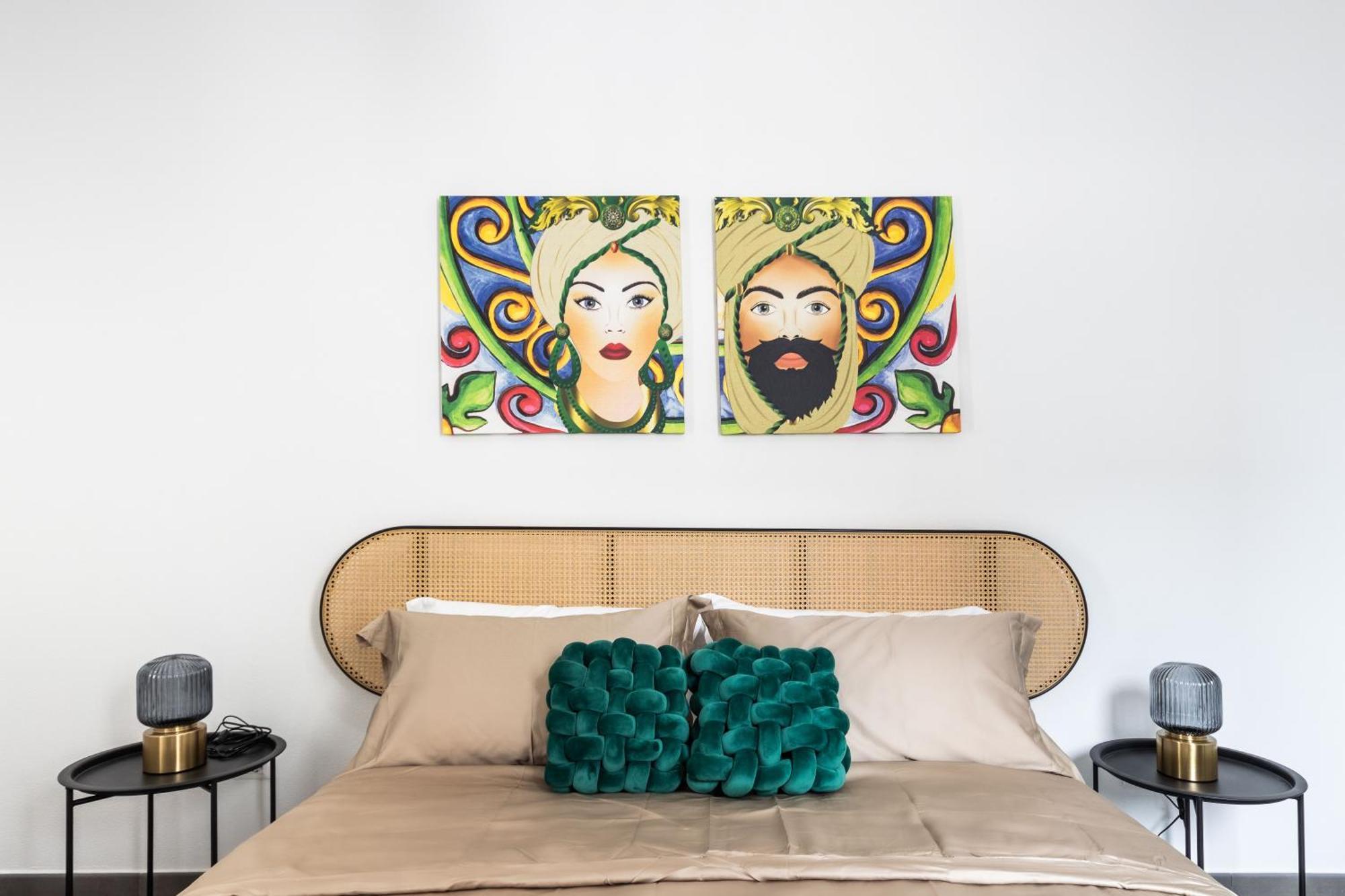Dimo Luxury Apartment 2 Авола Экстерьер фото