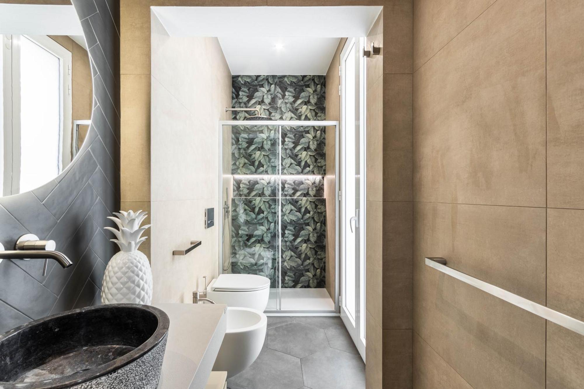 Dimo Luxury Apartment 2 Авола Экстерьер фото