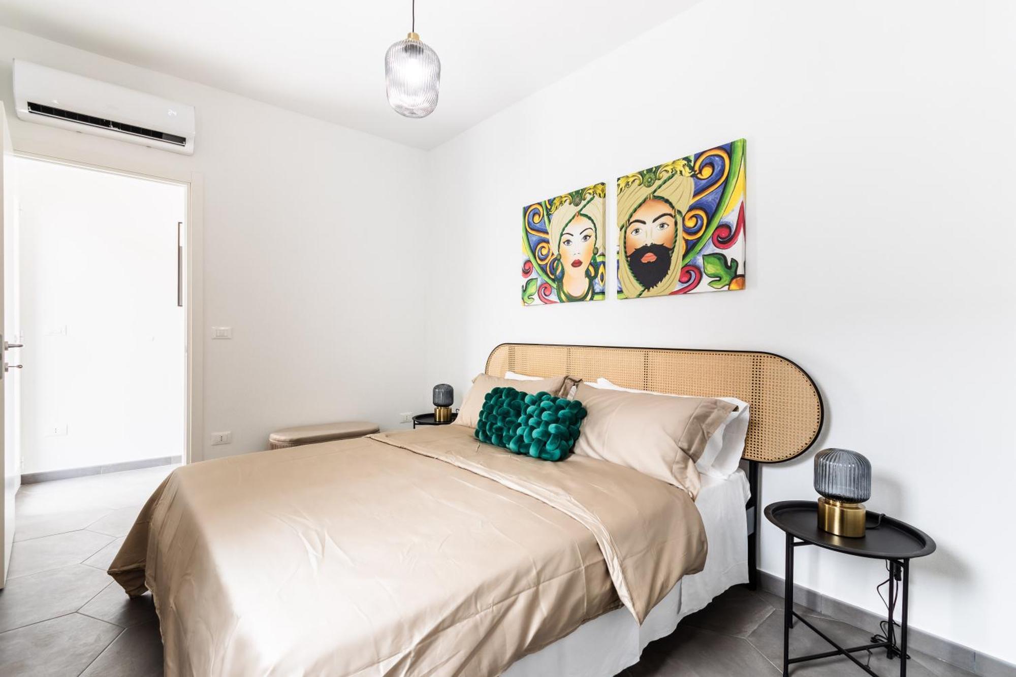Dimo Luxury Apartment 2 Авола Экстерьер фото