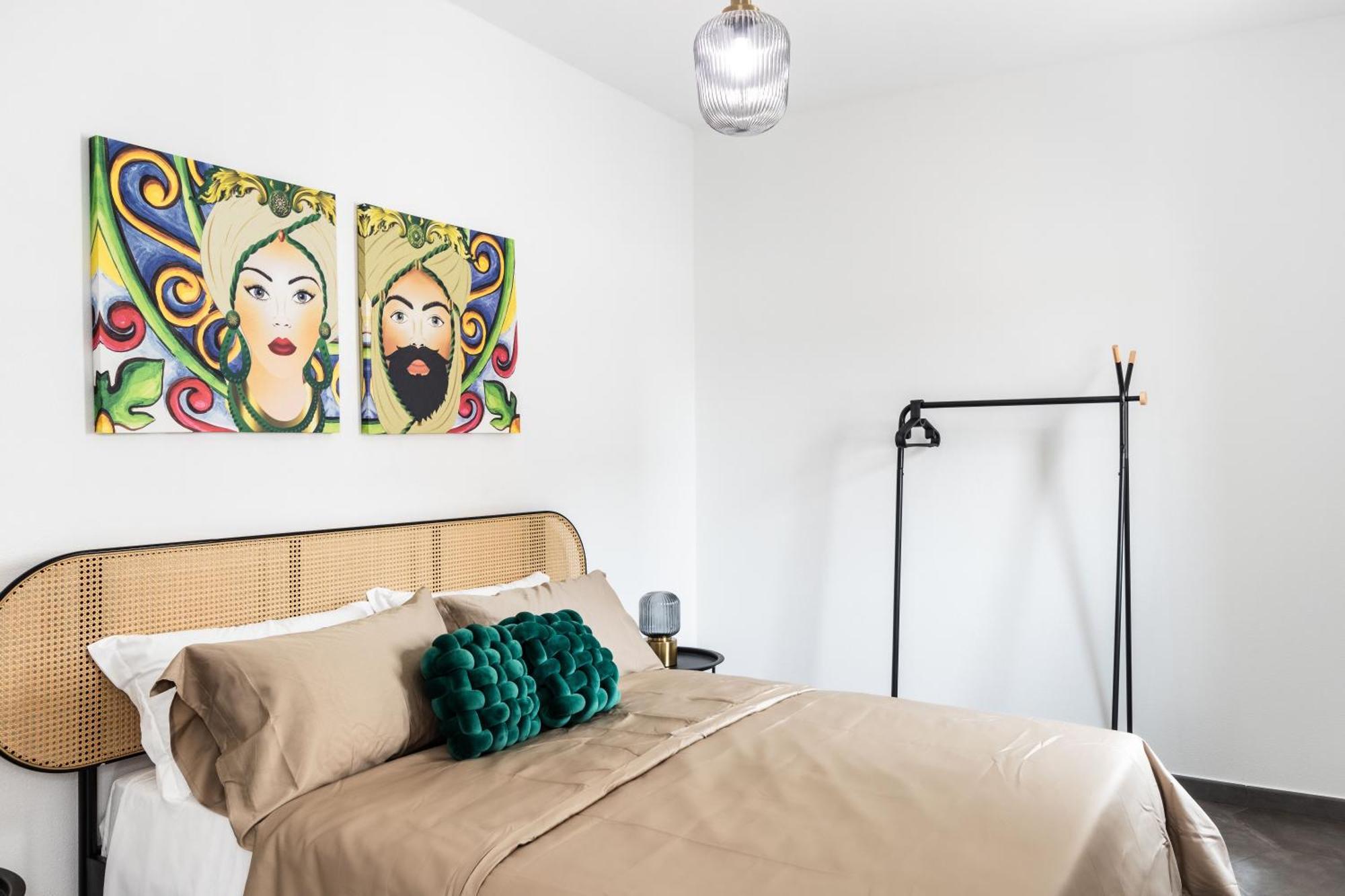 Dimo Luxury Apartment 2 Авола Экстерьер фото