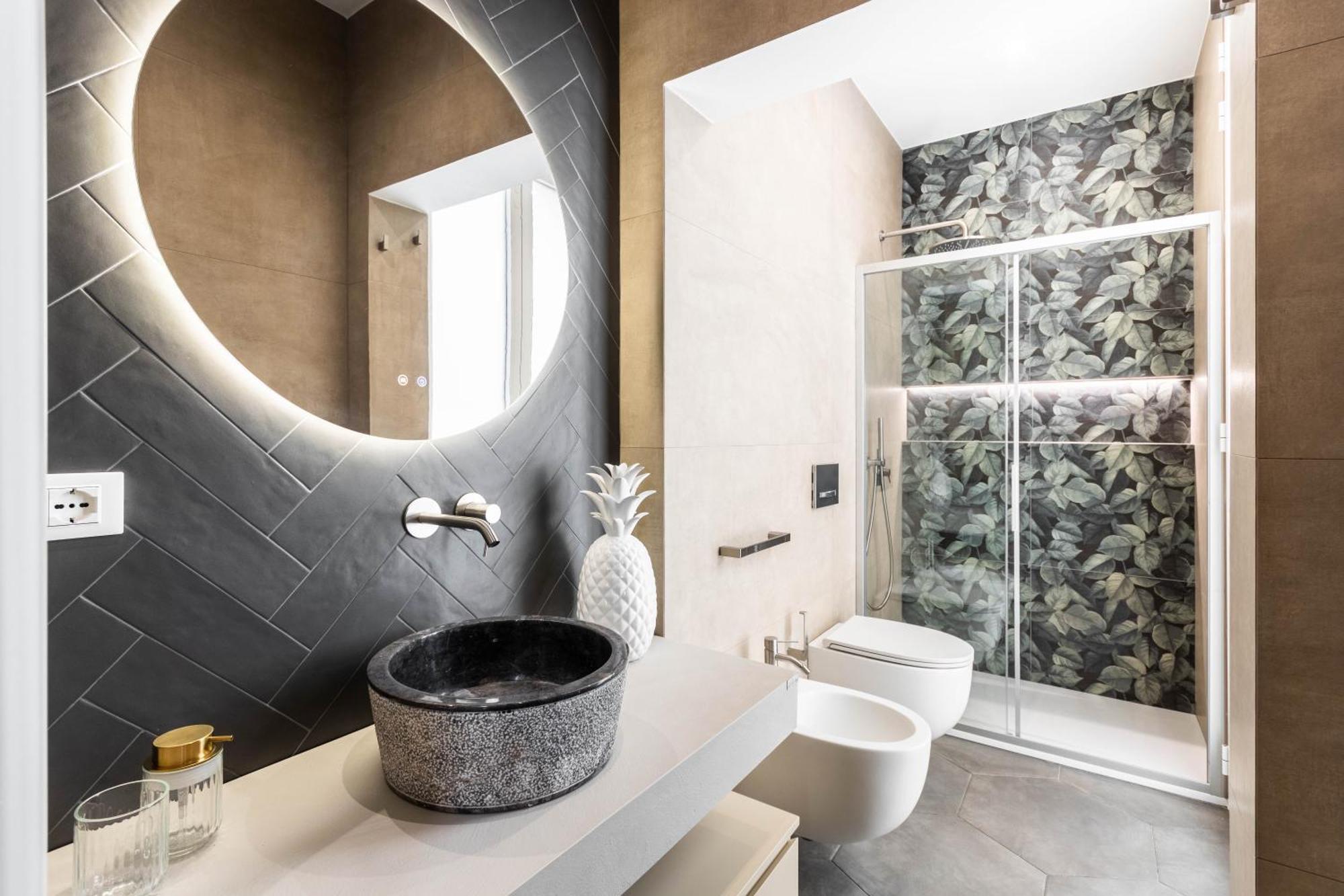 Dimo Luxury Apartment 2 Авола Экстерьер фото