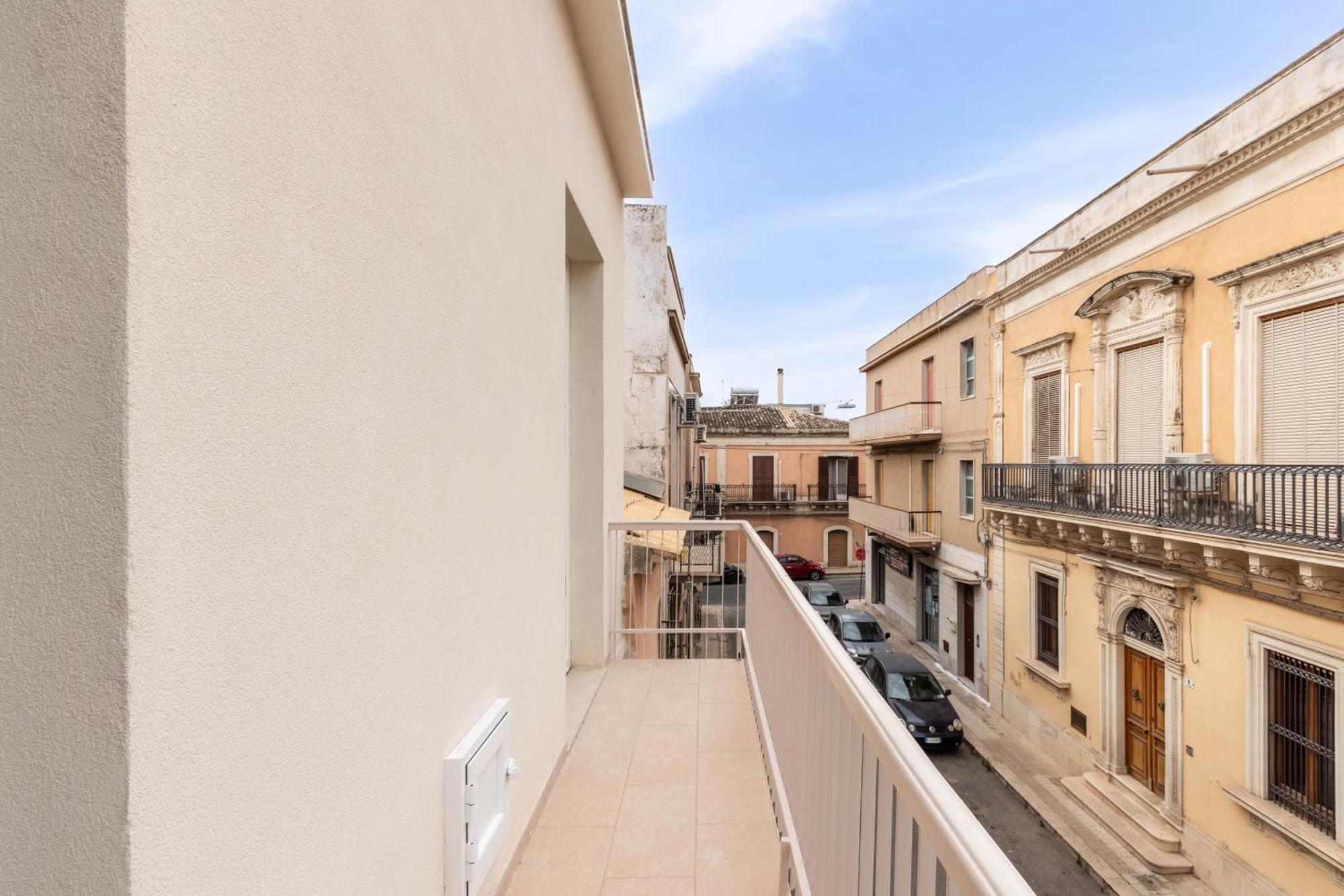 Dimo Luxury Apartment 2 Авола Экстерьер фото
